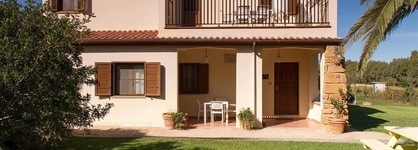 Residenze Di Campagna San Giuliano