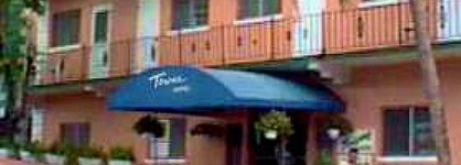 Towne