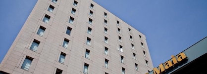 Premium Porto Maia