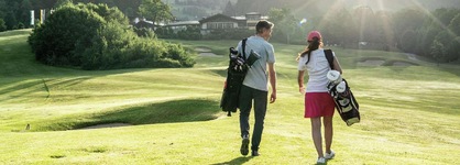 Grand Tirolia Kitzbühel - Member Of Hommage Luxury Hotels Collection