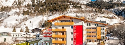 Impuls Hotel Tirol