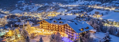 Der Kirchheimerhof