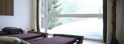 Hotel Alpenkrone