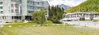 Hotel San Gian