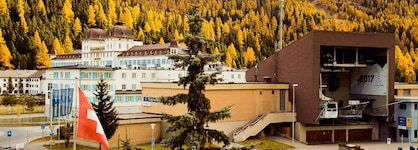Hotel Nolda