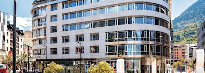 Hotel Starc By Pierre & Vacances Premium