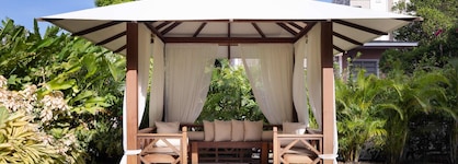 O2 Beach Club & Spa By Ocean Hotels - All Inclusive