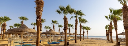 Amwaj Beach Club Abu Soma