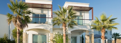Xanadu Island Hotel - All Inclusive