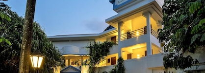 Prainha