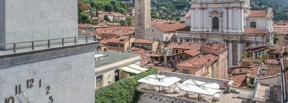 Hotel Vittoria
