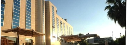 Hotel San Mauro