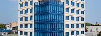 Vista Lic Hotel, Bw Premier Collection