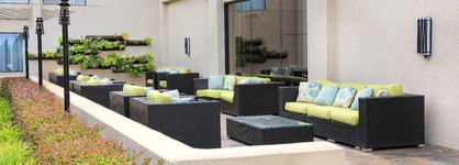Holiday Inn Dallas Dfw Airport Area West, An Ihg Hotel