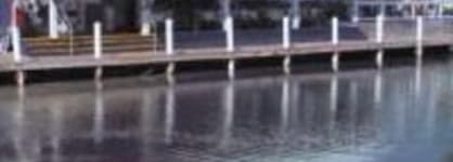 Ibis Bay Beach Resort