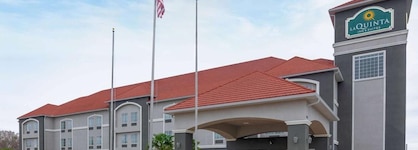 La Quinta Inn & Suites By Wyndham Macon West