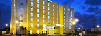City Express By Marriott Merida