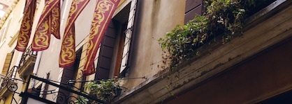 Hotel Serenissima