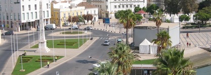 Hotel Alnacir