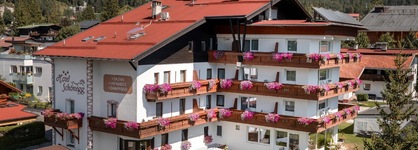 Hotel Schönegg