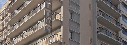 Hotel Triton