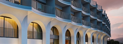 Niko Seaside Resort - Mgallery