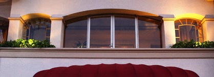 Hotel & Suites Quinta Magna