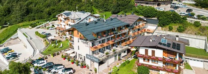 Hotel La Perla
