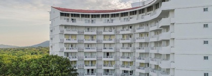Decameron Galeon - All Inclusive