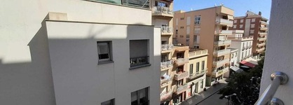 Hostal Lloret Playa