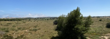 Hostal Pensimar