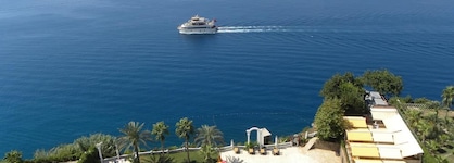 Antalya Adonis Hotel