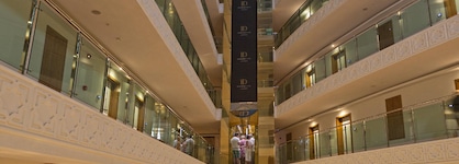 Diamond Hill Resort Hotel