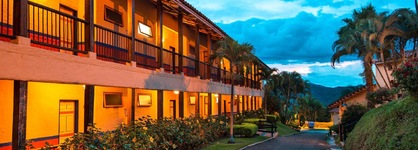 Decameron Panaca All Inclusive