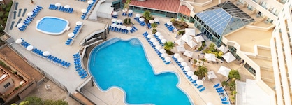 Alua Tenerife