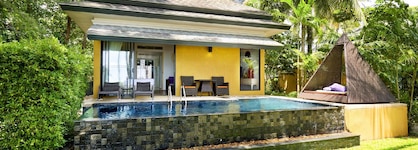 Ananea Beyond Khaolak