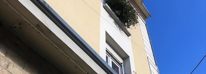 Ibis Styles Rennes Centre Gare Nord