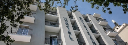 Hotel Quisisana