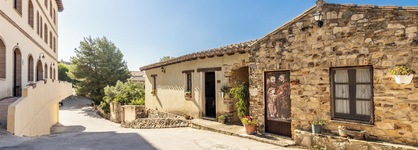Hotel Funtana Noa