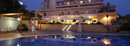 La Felce Imperial Hotel