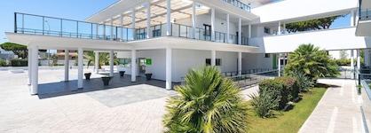 Apartamentos Al Sur Vacaciones - By Grupo Tribu