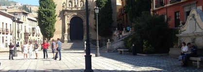 Casa Palacio Pilar Del Toro