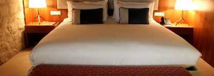 Mercer Hotel Barcelona