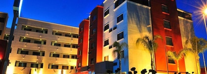 Hotel Real Del Río