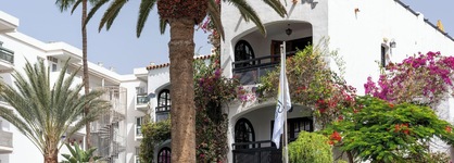 Alsol El Chaparral