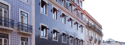 9Hotel Mercy