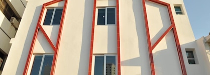 Hotel Or