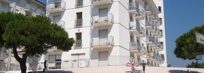 Hotel Alla Rotonda