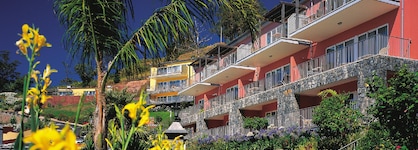 Village Cabo Girao
