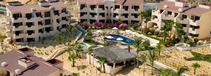 Solmar Resort